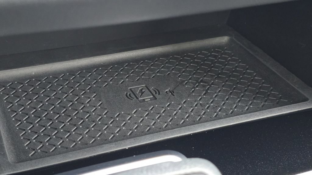 Used 2022 Nissan Pathfinder SL w/ SL Premium Package image 8