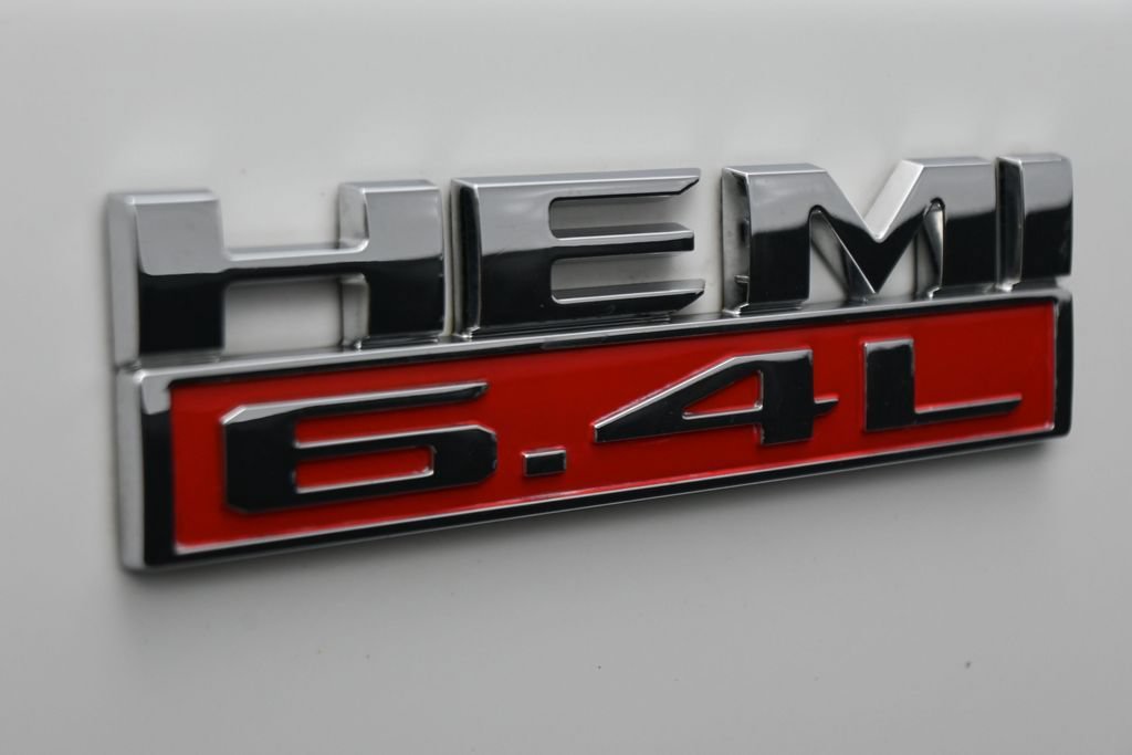 Used 2020 RAM 2500 Laramie AWD/4WD image 31