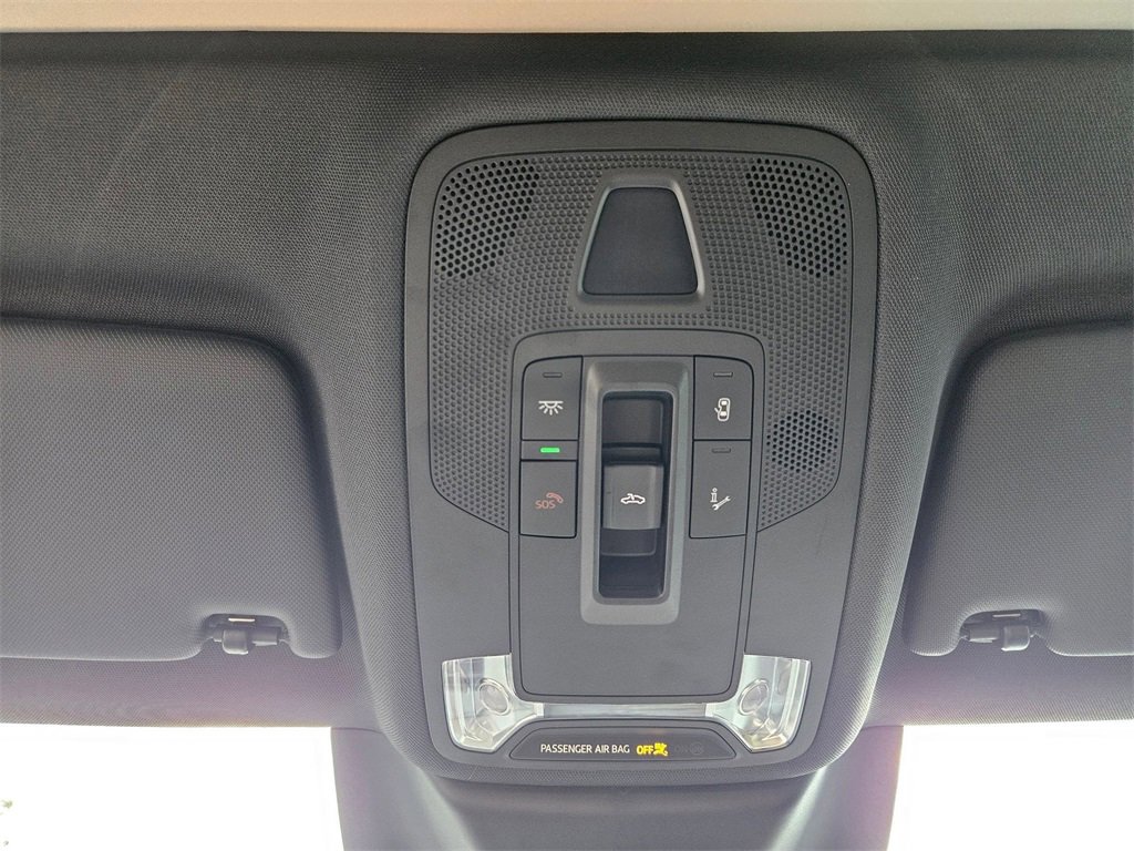 New 2026 Audi A3 2.0T Premium image 18