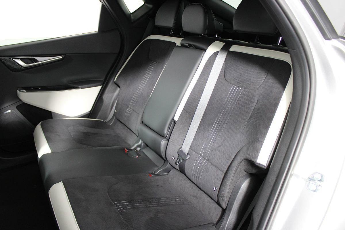 Used 2023 Kia EV6 GT-Line w/ GT-Line Suede Seat Package AWD/4WD image 30