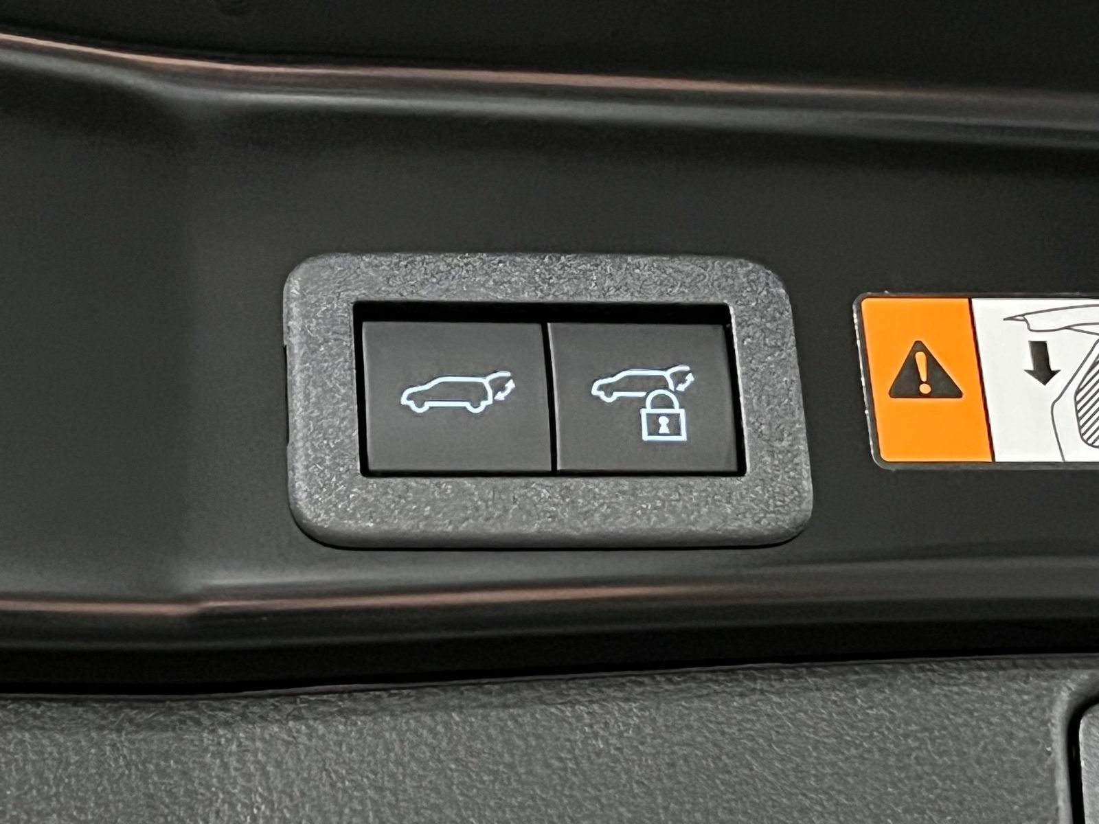 New 2026 Toyota RAV4 XLE Premium AWD/4WD image 10