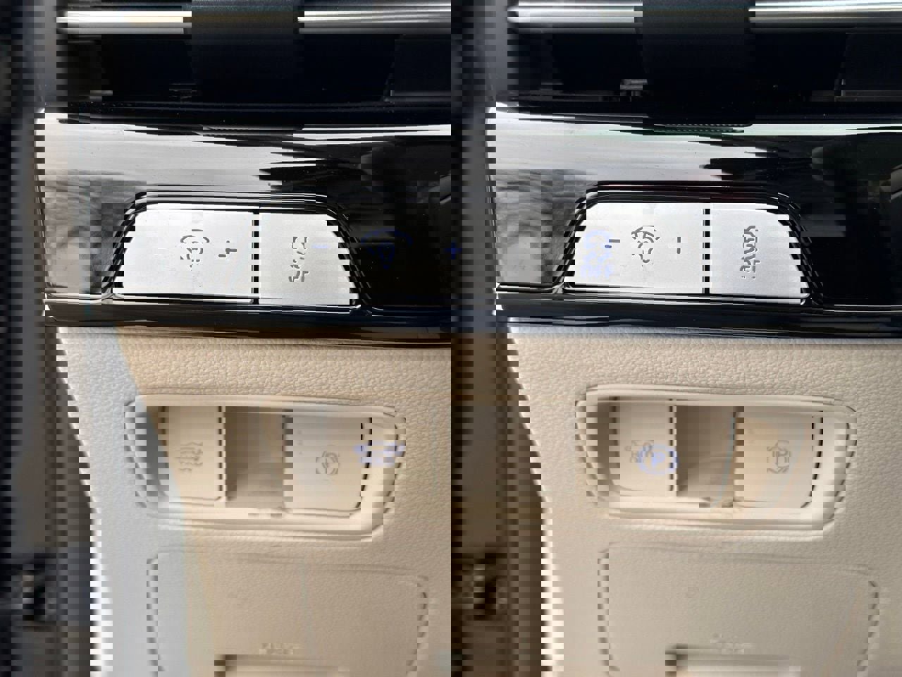 Used 2025 Genesis G80 3.5T Sport Prestige image 31