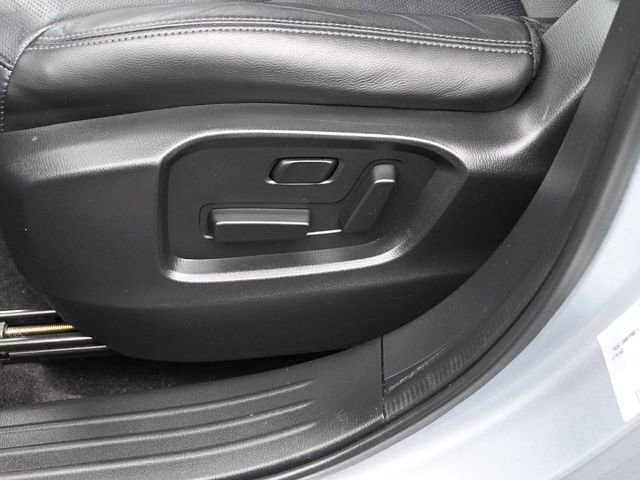 Certified 2023 MAZDA CX-9 Touring image 22