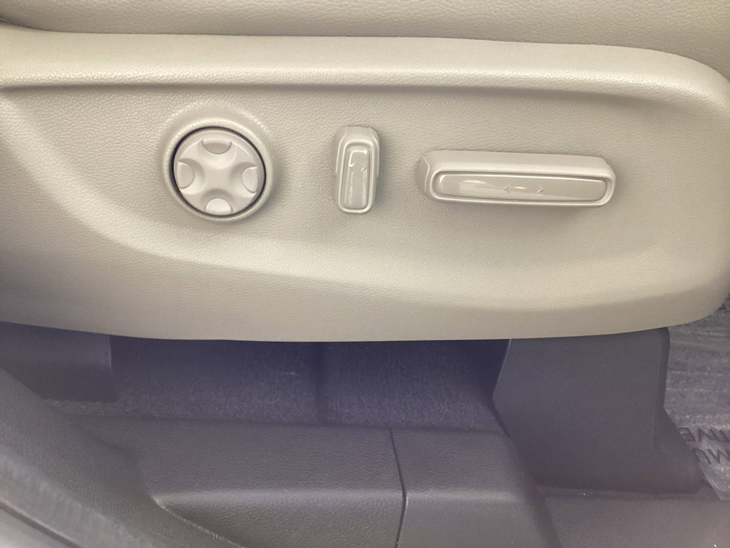 Used 2022 Honda Odyssey EX-L image 9