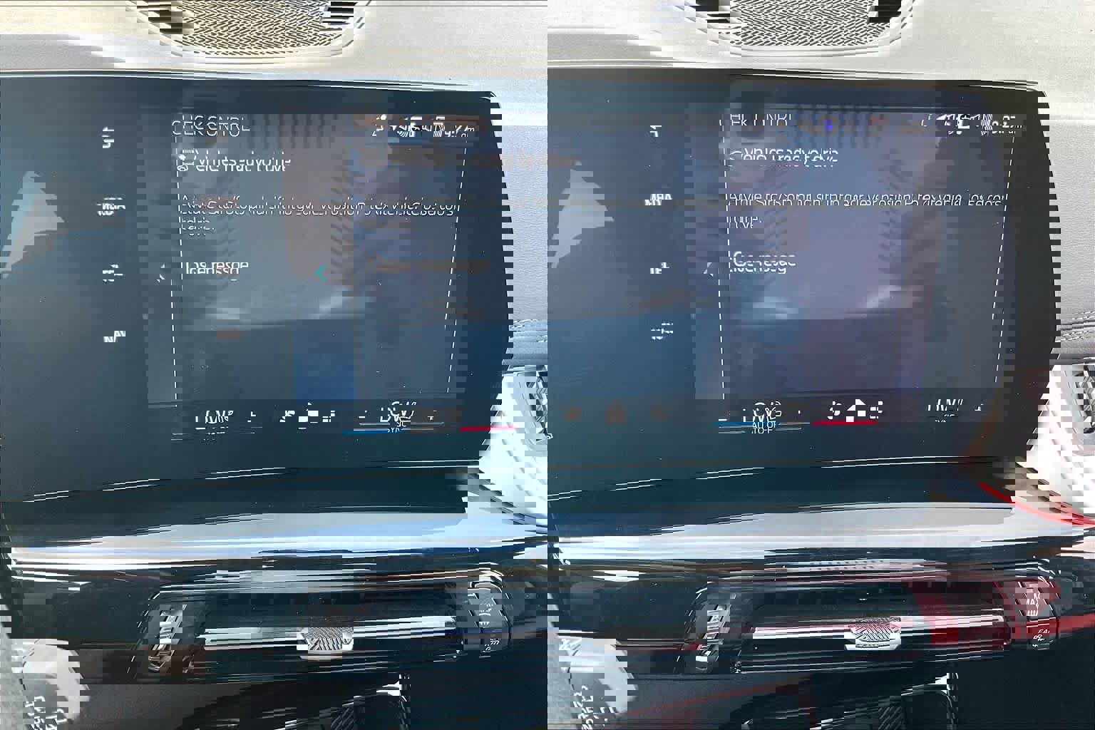 Used 2025 BMW X1 xDrive28i image 32