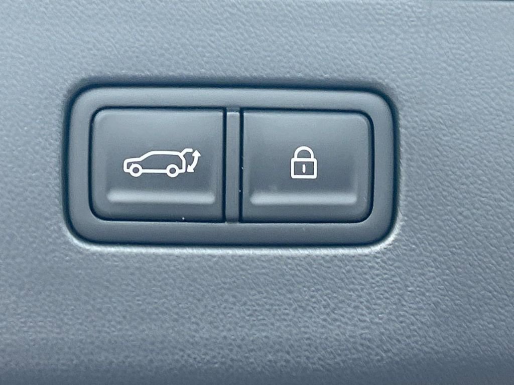 New 2026 Hyundai Ioniq 9 SE image 13