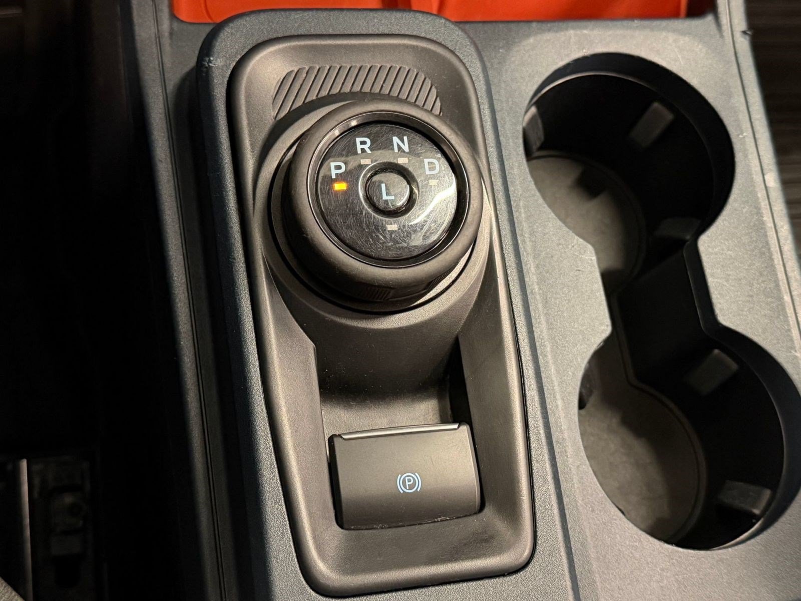 Used 2022 Ford Maverick XLT FWD image 14