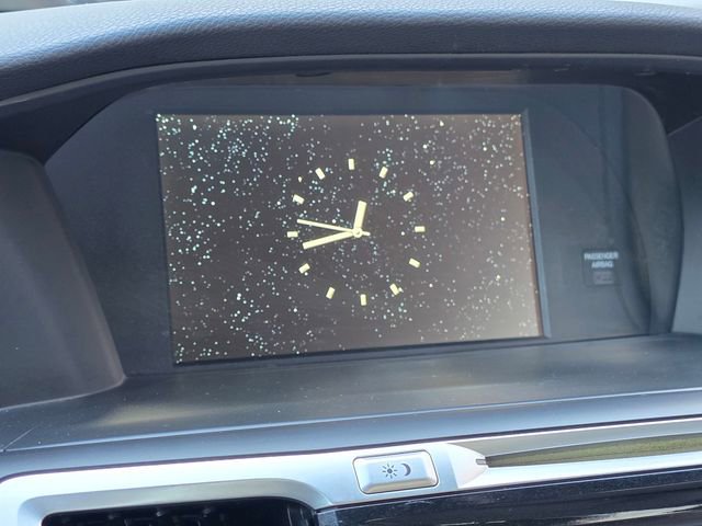 Used 2014 Honda Accord EX-L image 18