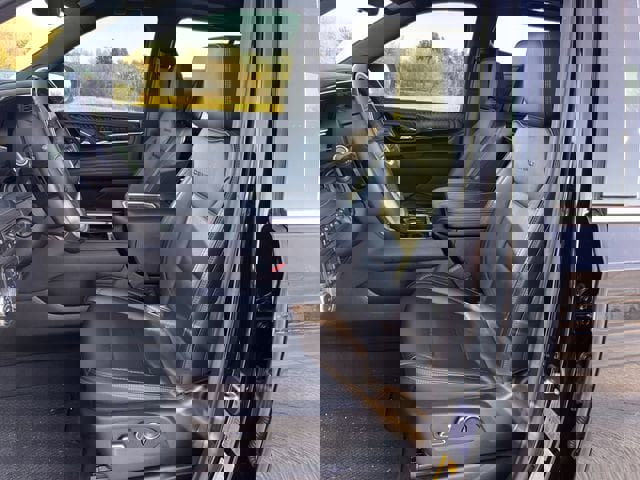 Used 2023 GMC Yukon Denali w/ Denali Reserve Package image 22