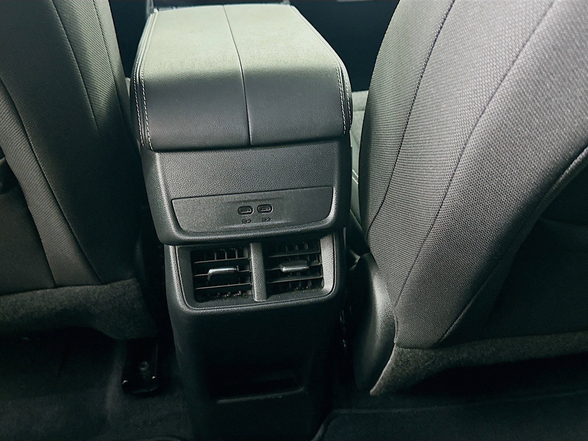 Used 2026 GMC Terrain Elevation FWD image 27