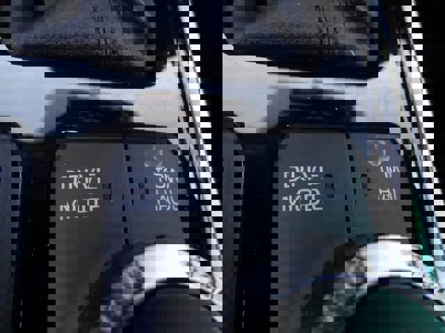 Used 2024 Toyota Sequoia Limited image 12