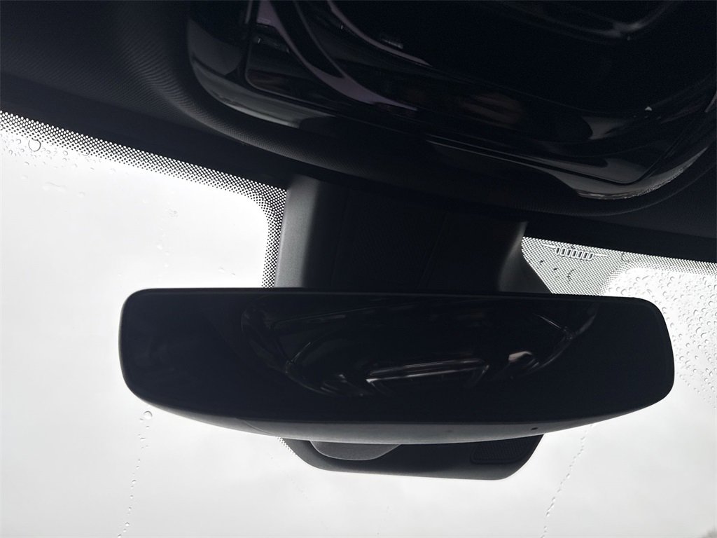 Used 2021 Jeep Grand Cherokee L Overland image 38