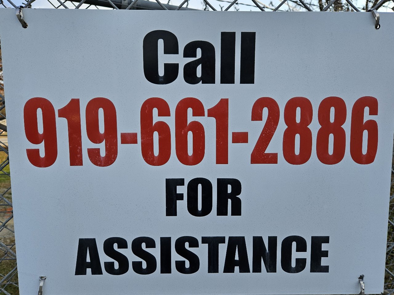 Used 2013 Ford E-350 and Econoline 350 Super Duty w/ Air Conditioning Prep Pkg image 37