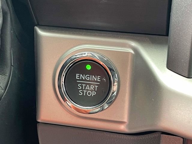 Used 2023 Ford F150 XLT w/ Equipment Group 302A High AWD/4WD image 19