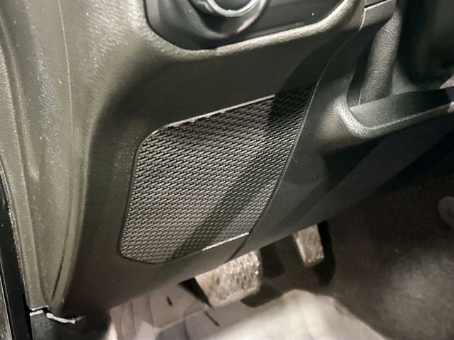 Used 2020 Jeep Wrangler Sport AWD/4WD image 19