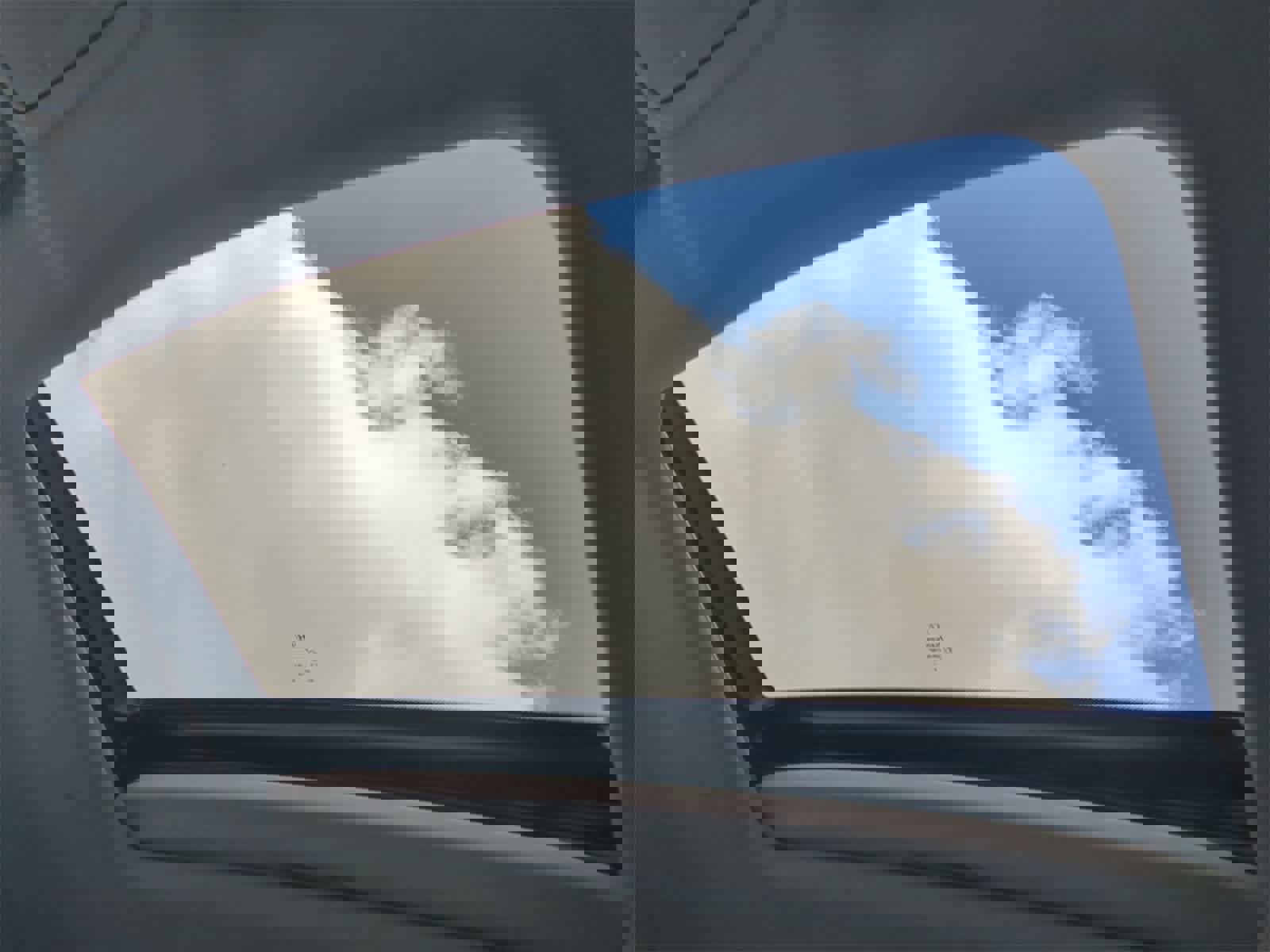 Used 2019 Honda Pilot EX-L image 19