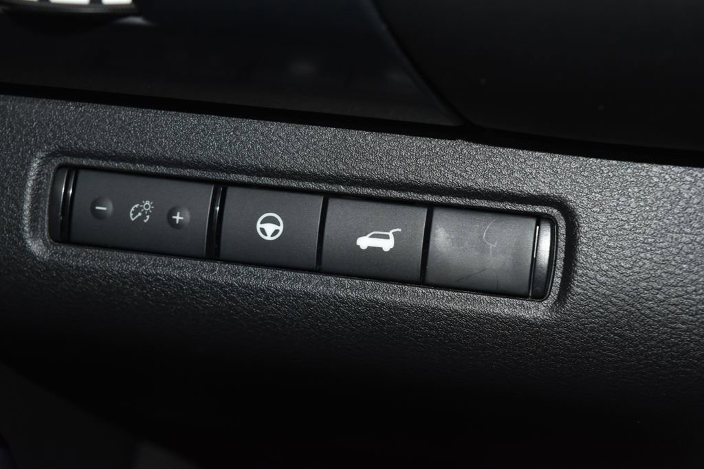 Certified 2023 Nissan Pathfinder SL w/ SL Premium Package AWD/4WD image 17