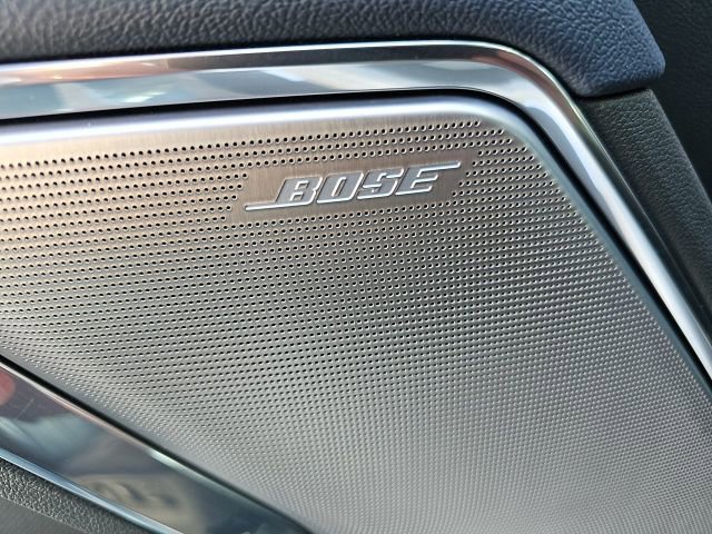 Used 2024 Chevrolet Silverado 1500 High Country image 15