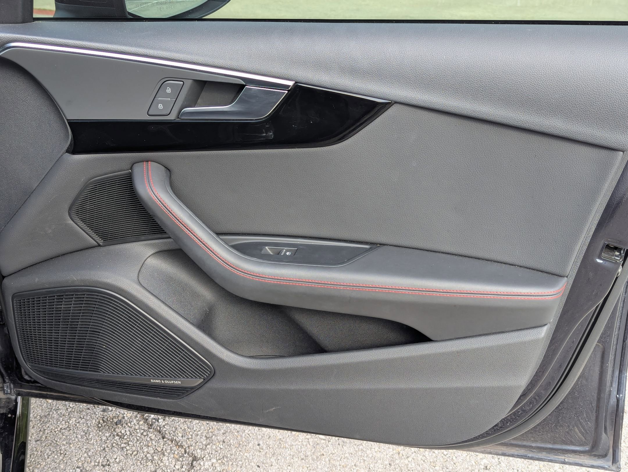 Used 2018 Audi A4 2.0T Premium Plus w/ Premium Plus Package image 28