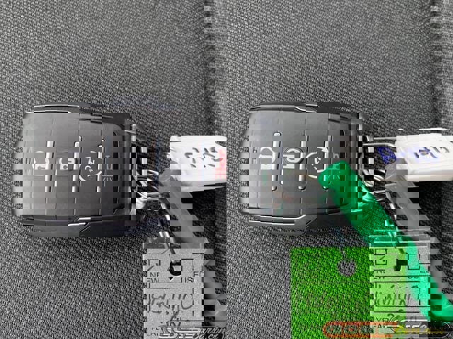 New 2026 RAM 1500 Big Horn image 27