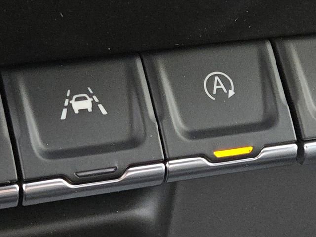 New 2026 Chevrolet Silverado 1500 W/T w/ WT Value Package image 6