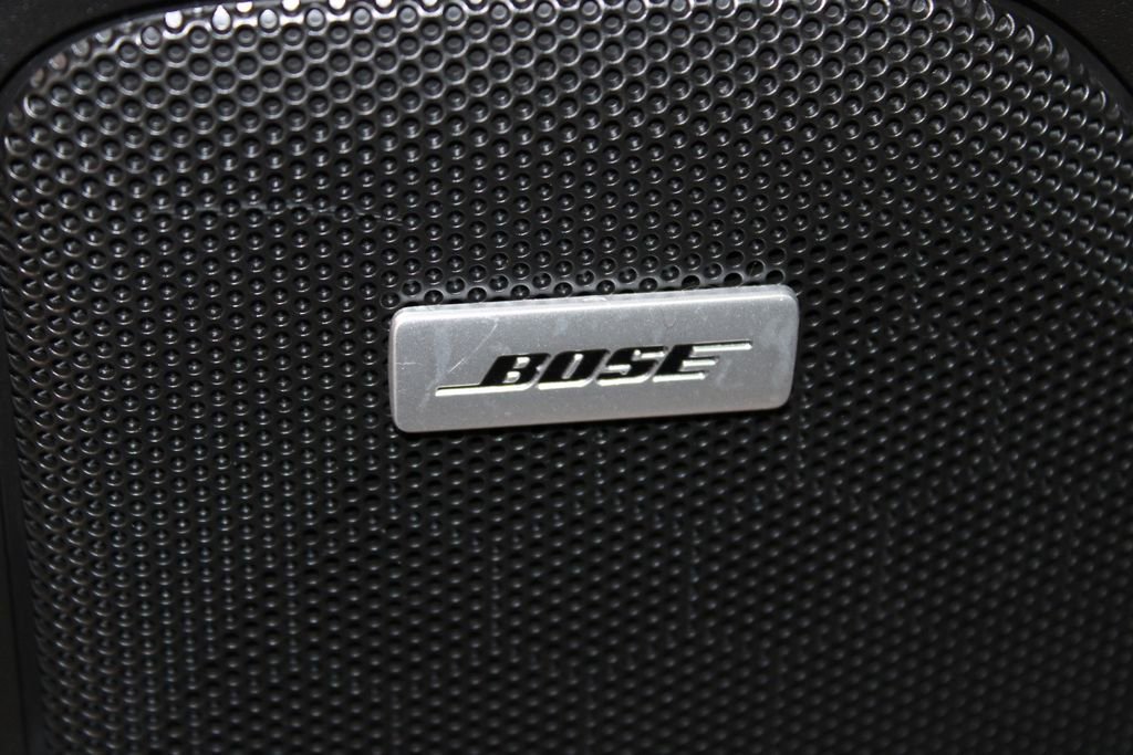 Used 2023 GMC Sierra 3500 Denali w/ Denali Ultimate Package image 40