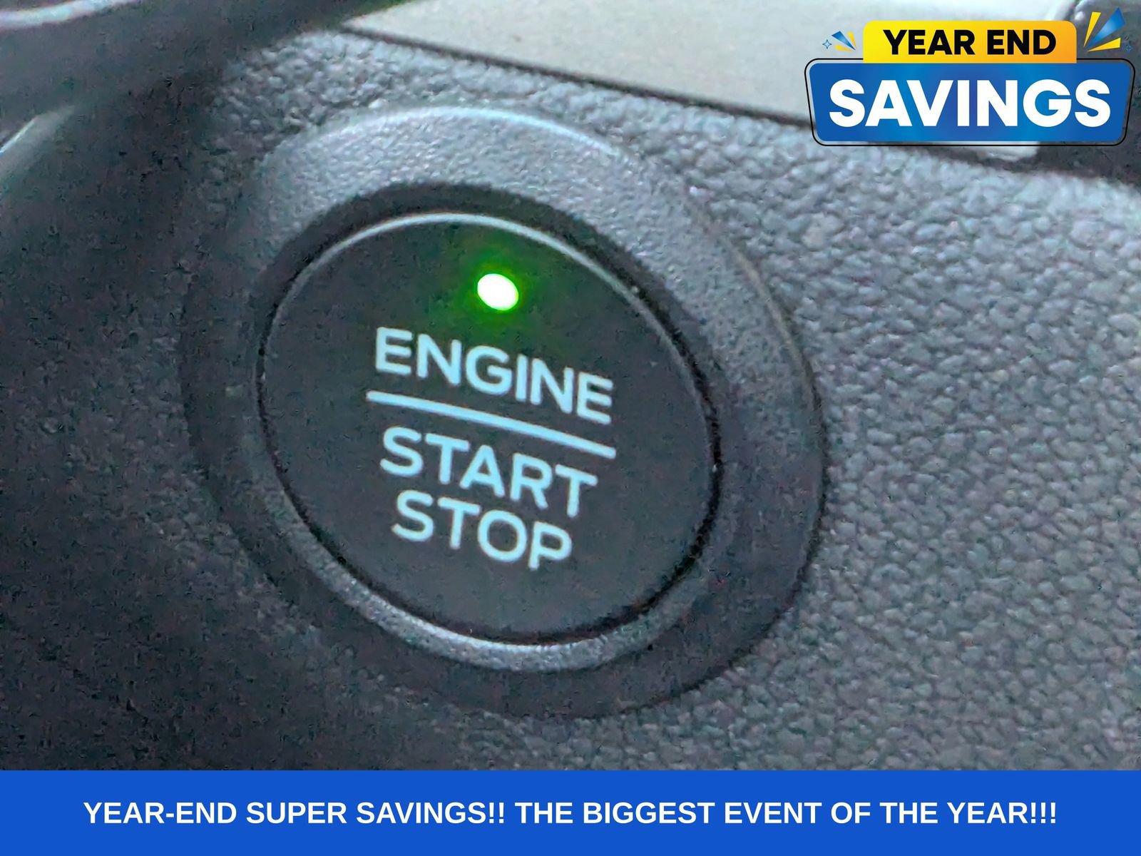 Used 2022 Ford Escape SE w/ Convenience Package image 34