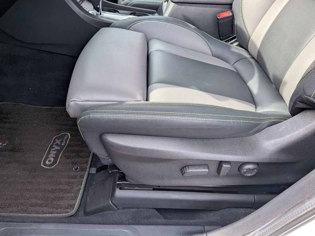 Used 2023 Subaru Ascent Onyx Edition Limited AWD/4WD image 12
