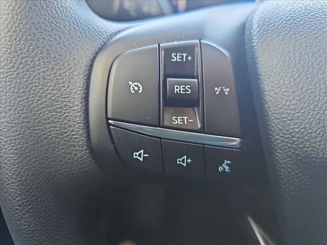 New 2026 Ford Escape Active image 17