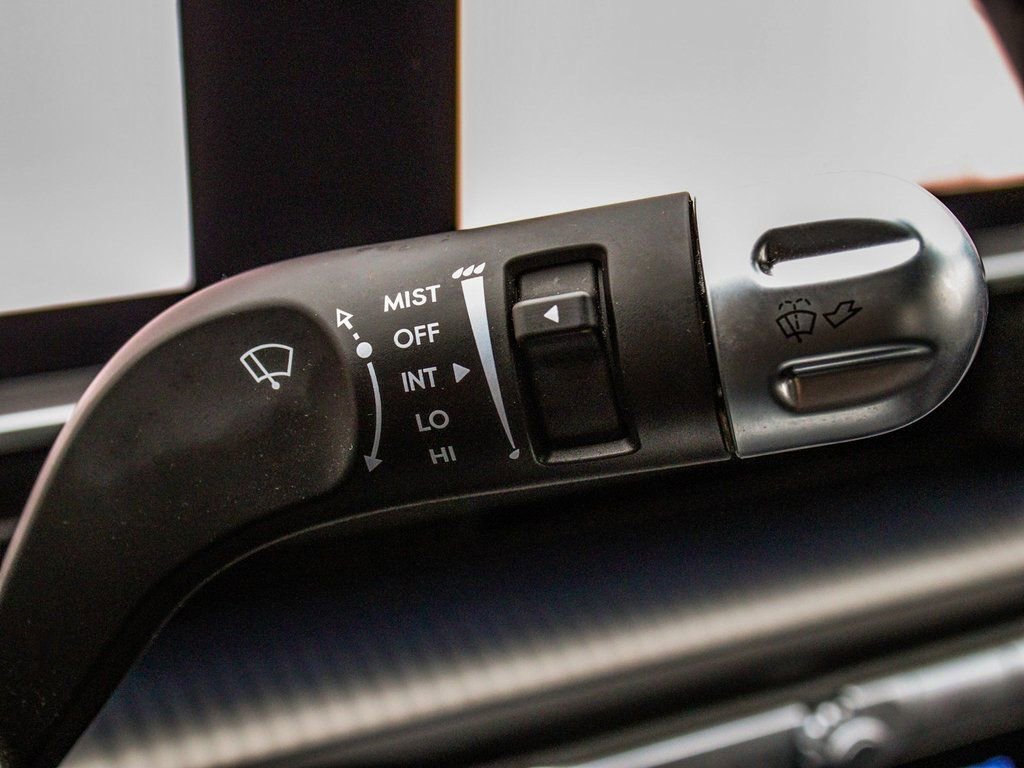 Used 2023 Hyundai Ioniq 6 SE image 30