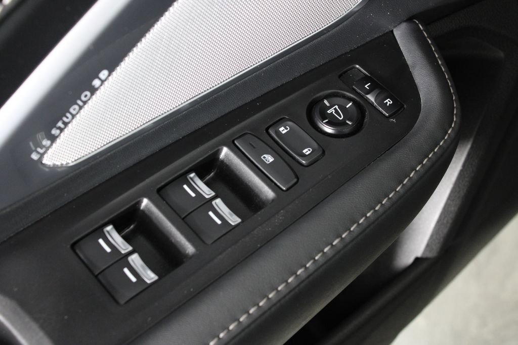 Used 2021 Acura RDX FWD w/ Advance Package image 25