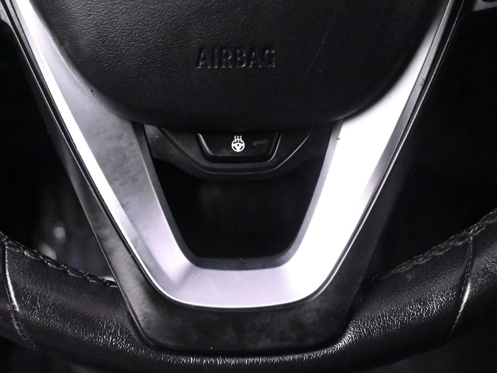 Used 2022 BMW 228i xDrive Gran Coupe w/ Convenience Package image 21