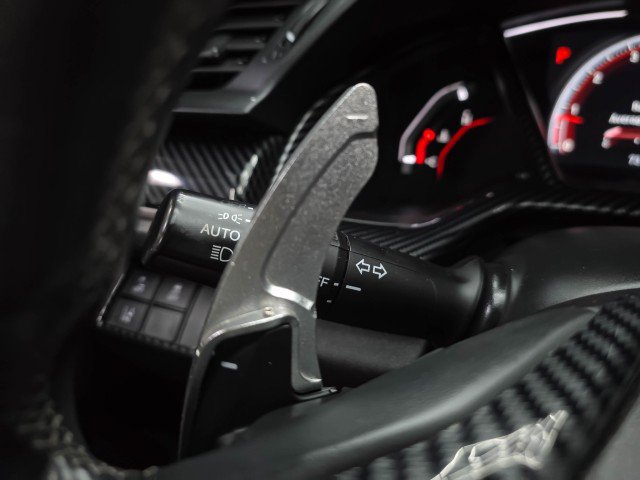 Used 2021 Honda Civic Sport image 19