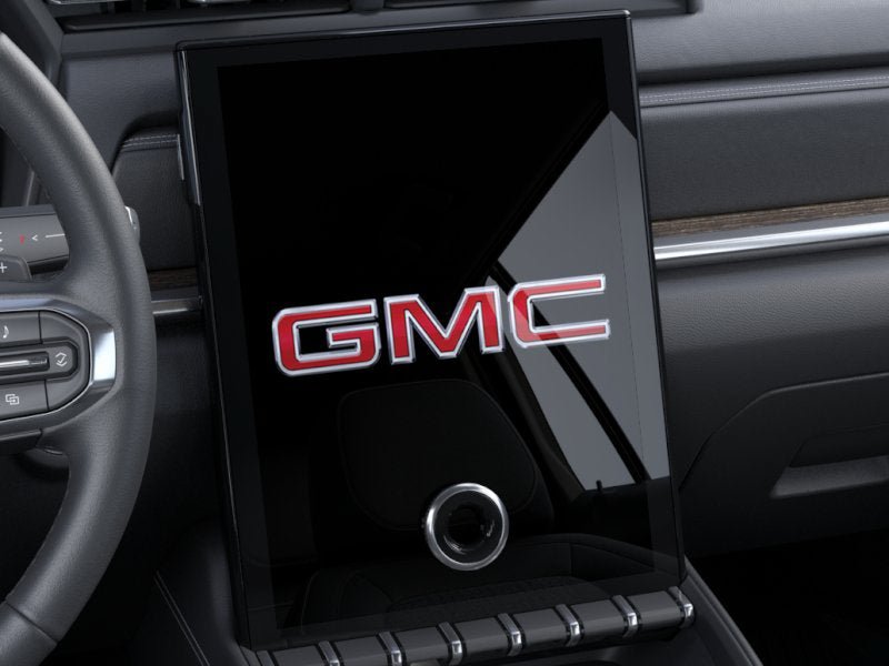 New 2027 GMC Terrain Denali w/ LPO, Floor Liner Package AWD/4WD image 44