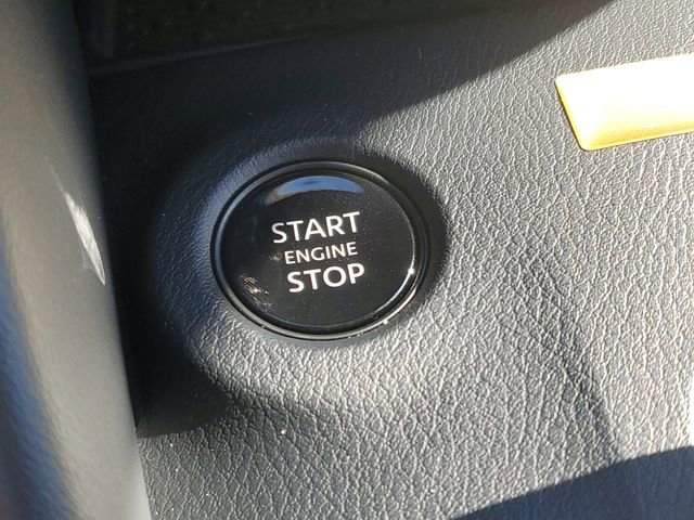 New 2026 Nissan Z Performance image 26