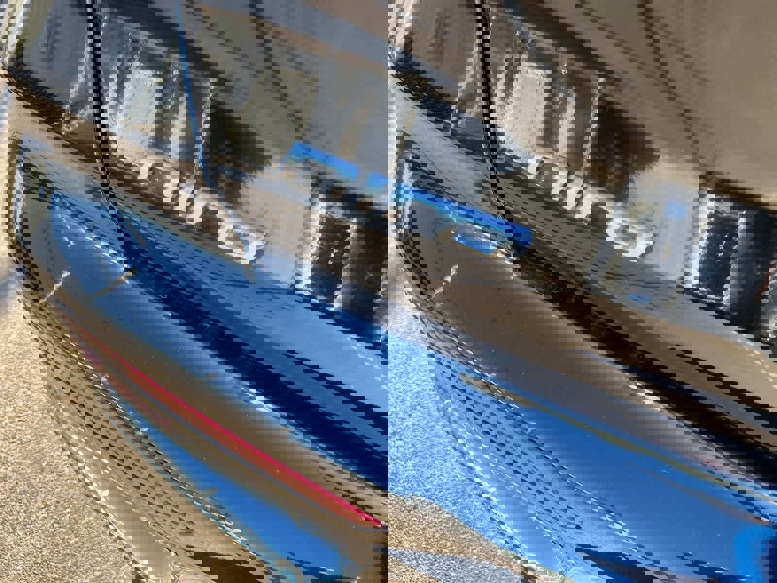 Used 2018 Kia Niro LX image 5