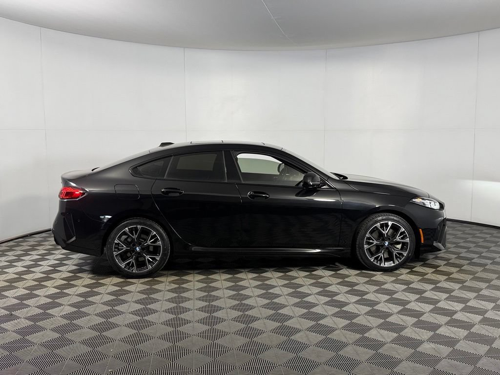Used 2026 BMW 228i FWD image 7