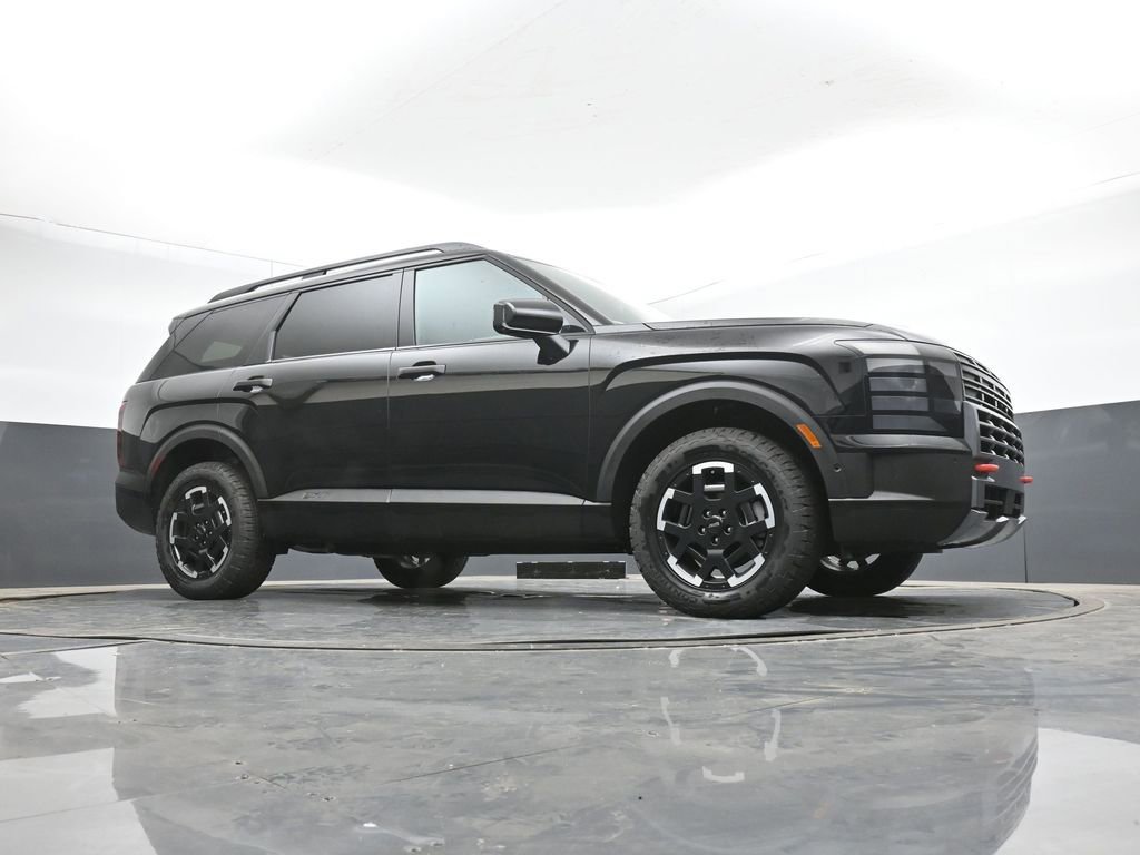 New 2026 Hyundai Palisade XRT Pro image 15