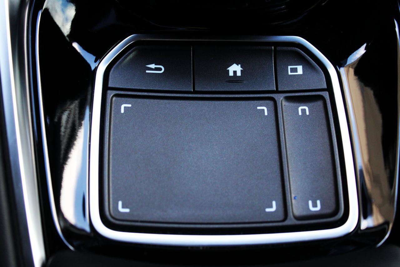 Used 2024 Acura RDX w/ Technology Package AWD/4WD image 31