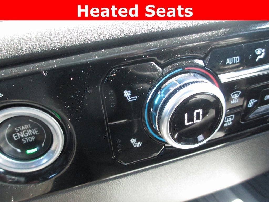 Used 2022 GMC Sierra 1500 SLT image 15