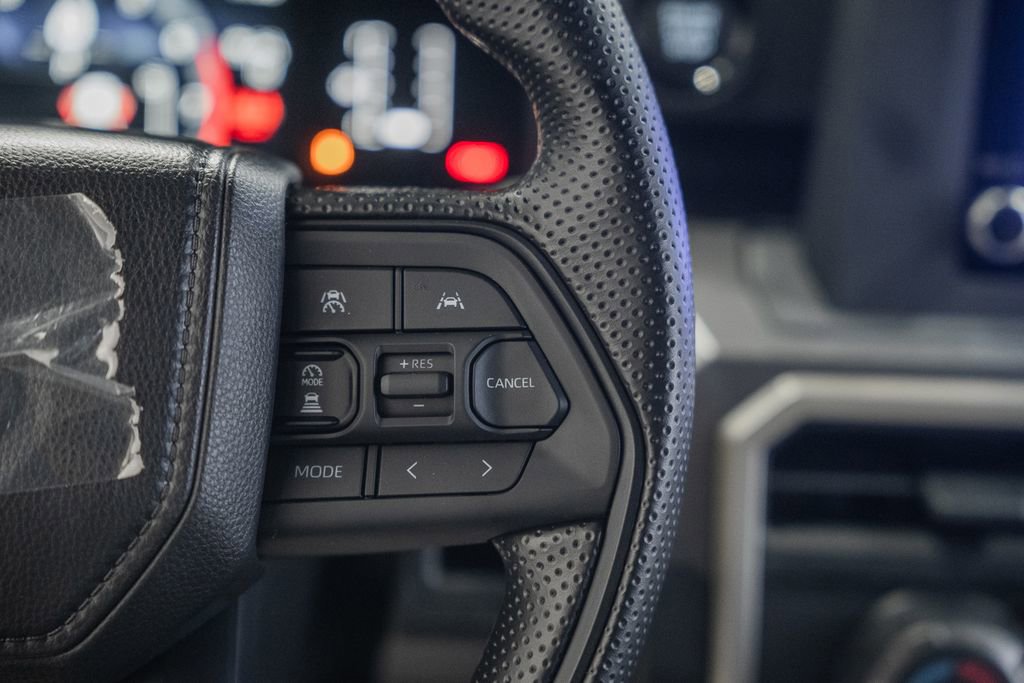 New 2026 Toyota Tacoma SR5 image 27