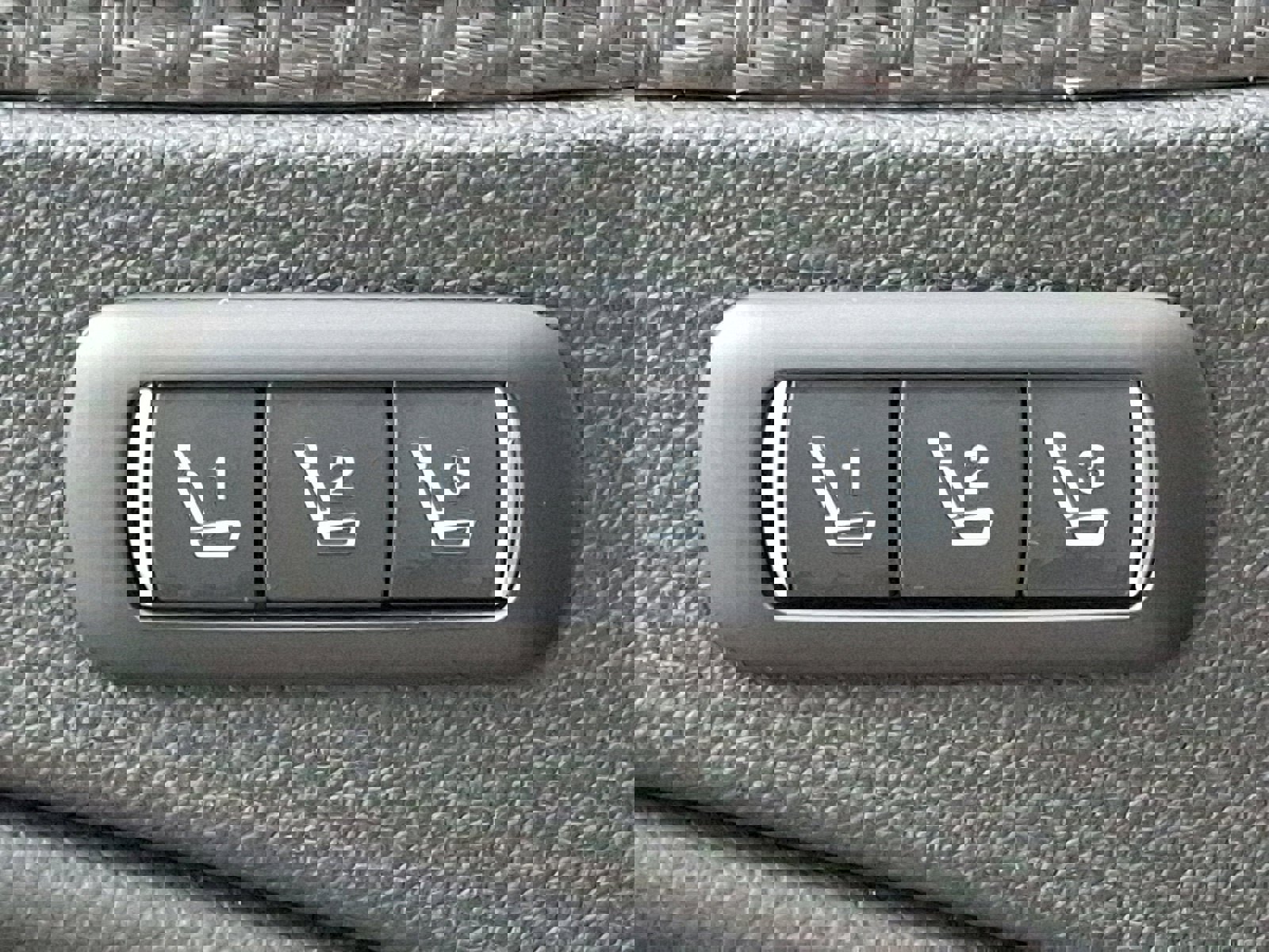 Used 2024 Alfa Romeo Stelvio Quadrifoglio image 28