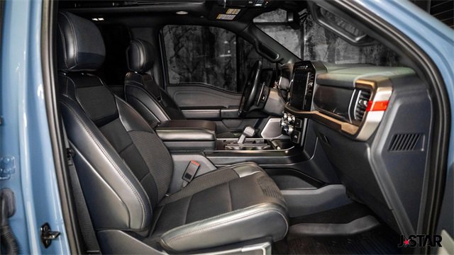 Used 2023 Ford F150 Raptor image 9