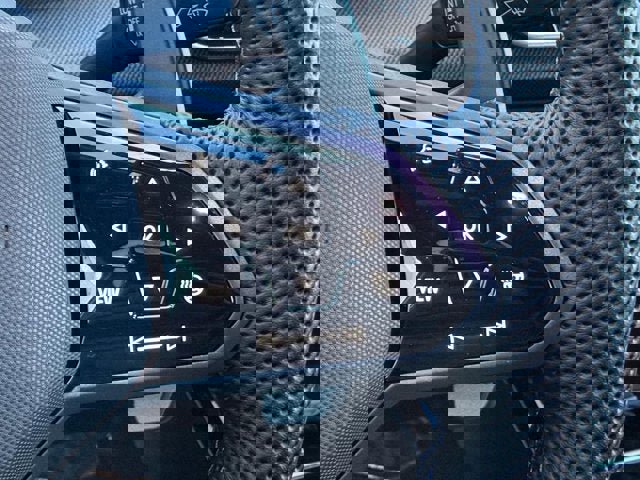 New 2026 Volkswagen Golf w/ Euro Style Package image 13