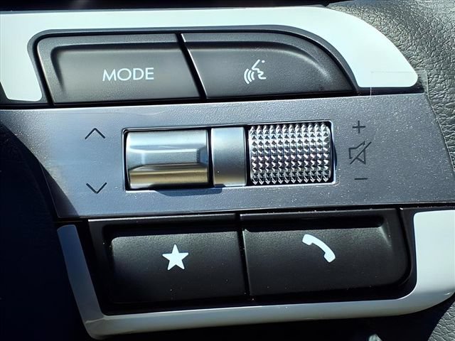 New 2026 Hyundai Santa Cruz SEL AWD/4WD image 21