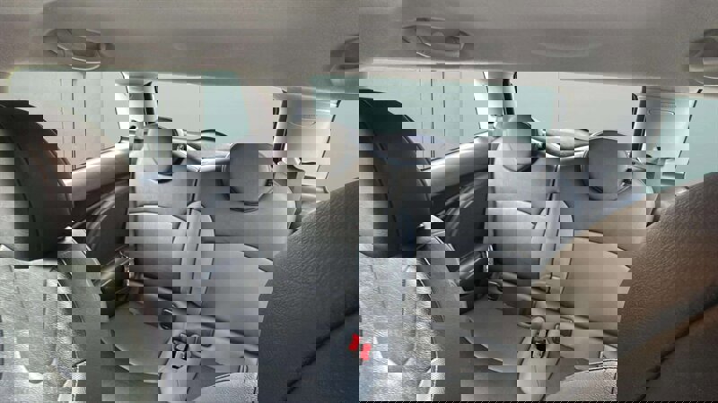 Used 2010 MINI Cooper Hardtop image 16