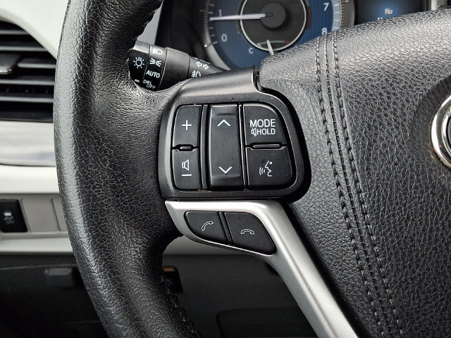 Used 2019 Toyota Sienna XLE w/ Protection Package FWD image 22