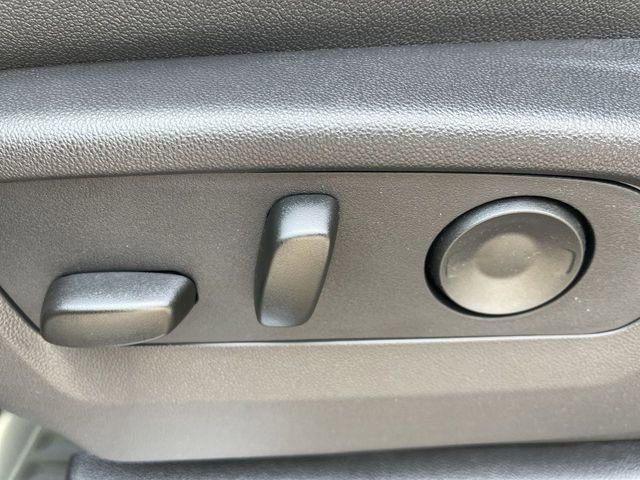New 2026 GMC Sierra 2500 AT4 w/ AT4 Premium Plus Package AWD/4WD image 12