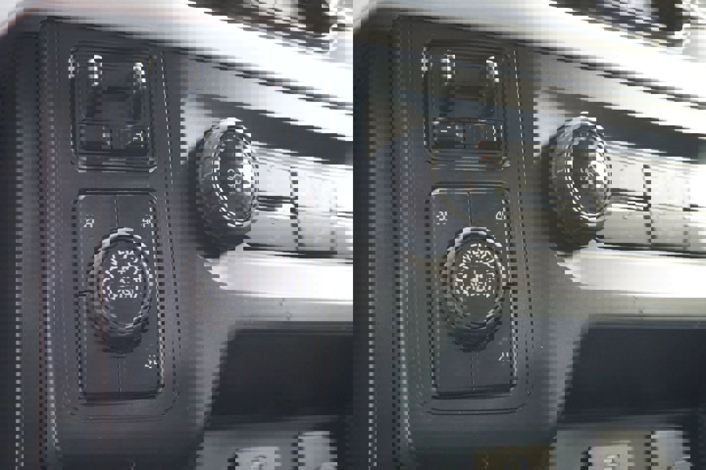 Used 2022 Ford F150 XL w/ Trailer Tow Package image 25