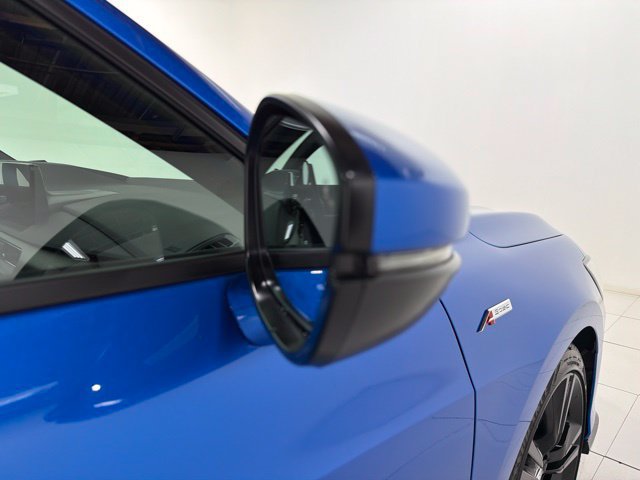 Certified 2026 Acura Integra A-Spec w/ Technology Package FWD image 26